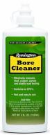 Shooters Choice MC 7 Bore Cleaner and Conditioner 4 oz Bottle