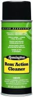 Remington Action Cleaner - 18395