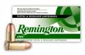 Main product image for Remington UMC  .32 ACP  71 Grain Metal Case 50rd box