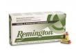 Remington UMC 380 ACP 95 Grain Metal Case 50rd box