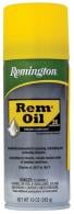 Remington Rem Oil - 10 oz - 24027 Remington Rem Oil - 10 oz - 24027