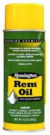 REM OIL 10OZ AEROSOL CAN (6)