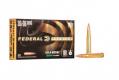 Main product image for Federal Gold Medal MatchKing BTHP 20RD 168gr .30-06 Springfield