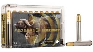 Hornady 458 Winchester Mag 500 Grain Dangerous Gmae Expandin Hornady 458 Winchester Mag 500 Grain Dangerous Gmae Expandin