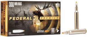 FED PREHE 300WN 180 TB   20/10 - P300WT3