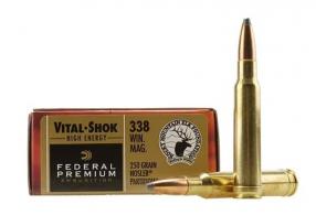 FED PREHE 338MG 250 NP 20/10 - P338D FED PREHE 338MG 250 NP 20/10 - P338D