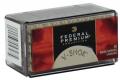 Federal Premium Speer TNT Hollow Point 22 Magnum / 22 WMR Ammo 50 Round Box  30gr - P765