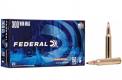 Main product image for Federal Power-Shok 300 Win Mag Soft Point 150gr 20rd