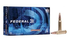FED 338 WIN 225 WIN PH 20/10 - 338ES FED 338 WIN 225 WIN PH 20/10 - 338ES