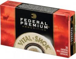 FED PRE 300UM 180 TB 20/10 - P300RUMT1 FED PRE 300UM 180 TB 20/10 - P300RUMT1
