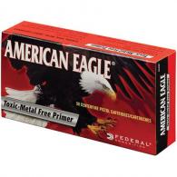 American Eagle Total Metal Jacket 50RD 230gr 45 Auto - AE45N1 American Eagle Total Metal Jacket 50RD 230gr 45 Auto - AE45N1