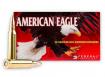 American Eagle .223 Remington  Boat-Tail 62gr 20RD BOX