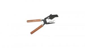 Lee C225-55-RF Double Cavity Mold - 90451