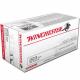 Winchester USA 5.56X45/223 REM 77gr BTHP 20rd box Winchester USA 5.56X45/223 REM 77gr BTHP 20rd box