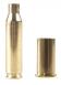 Winchester Unprimed Brass Cases 7MM-08 Remington 50/Bag - WSC708RU