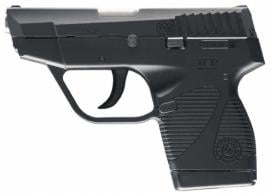 Taurus 738BSS 738 TCP 6+1 .380 ACP 2.84" - 1-738039BSS Taurus 738BSS 738 TCP 6+1 .380 ACP 2.84" - 1-738039BSS