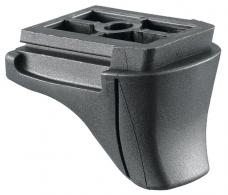 Ruger SR9C FINGER EXTENSION - 0343