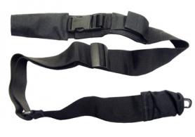 EMA Tactical Two Point Tactical Sling Black