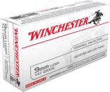 Fiocchi Shooting Dynamics Sport and Hunting 22 LR 38 gr Copper Plated Hollow Point (CPHP) 50 Bx/ 100 Cs Fiocchi Shooting Dynamics Sport and Hunting 22 LR 38 gr Copper Plated Hollow Point (CPHP) 50 Bx/ 100 Cs
