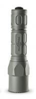 Surefire G2X Tactical Light 2 D Alkaline Green 320