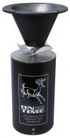 Ontime Wildlife Feeder Timer Only w/12 Available Feed Times - 11112 Ontime Wildlife Feeder Timer Only w/12 Available Feed Times - 11112
