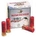 Winchester Xpert Hi-Veloctiy Steel 20 GA 3" 7/8 oz, #4  25rd box - WEX2034