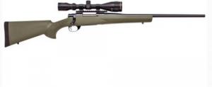 Howa-Legacy HWB-20003 BARRELED ACTION 223R HB - HOW 6808