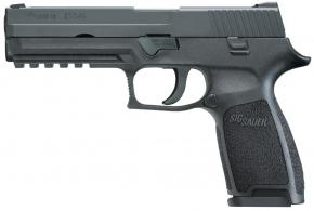 SIG 250 40S FULL NS EXTRA MG - 2504002G