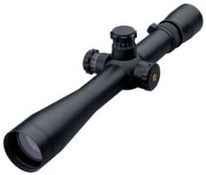 Leupold MARK4*LRT M1 3.5-10X40 TMR - 60020