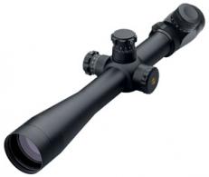 Leupold MARK4*LRT M1 3.5-10X40IL TMR - 67935