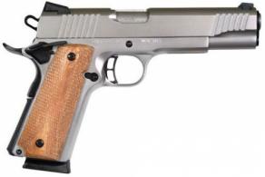 Citadel 1911 Full Size 8+1 45ACP 5" - CIT45FSPBN