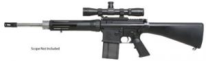 ArmaLite AR-10T .308 Win/7.62 NATO Semi Auto Rifle - 10TCBNF