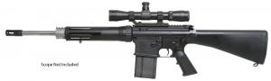 ArmaLite AR-10T .308 Win/7.62 NATO Semi Auto Rifle - 10TCBNF ArmaLite AR-10T .308 Win/7.62 NATO Semi Auto Rifle - 10TCBNF