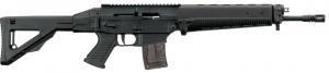 Sig Sauer 522 Semi SA 22 Long Rifle 16.6" 10+1 Folding Stk Black - R52216BC10 Sig Sauer 522 Semi SA 22 Long Rifle 16.6" 10+1 Folding Stk Black - R52216BC10