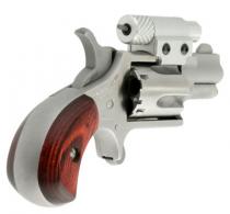 Laserlyte .22 LR  and 22 Mag Laser 532nm Intensity 3x 392 - NAA1