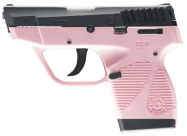 Taurus 738BSSP 738 TCP 6+1 380ACP 2.84" - 1-738039BSSP Taurus 738BSSP 738 TCP 6+1 380ACP 2.84" - 1-738039BSSP