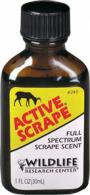 Wildlife Research 240 Trails End Attractor Whitetail 1 oz - 240