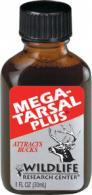 Wildlife Research Mega Tarsal Plus Tarsal Musk & Urine Dripp - 430