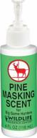 Wildlife Research Pine Masking Scent - 531