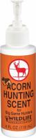 Wildlife Research Acorn Masking Scent Pump Bottle