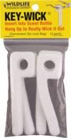 Wildlife Research Scent Wick - 375 Wildlife Research Scent Wick - 375