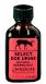 Wildlife Research Red Fox Urine Masking Scent Wildlife Research Red Fox Urine Masking Scent