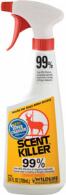 Wildlife Research Odorless Scent Elimination Spray - 555