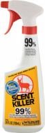 Wildlife Research Odorless Scent Elimination Spray - 555 Wildlife Research Odorless Scent Elimination Spray - 555