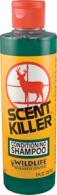 Wildlife Research Scent Killer Shampoo - 590