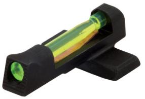 Hiviz Sig Sauer Interchang Frnt Sight Fits P220,P225, - SG2006