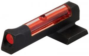 Hiviz S&W M&P Front Sight Fits all M&P Except M&P9L - SW2007R