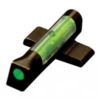 Hiviz XD2007G Springfield XD Front Sight Springfield XD & XDM Models Green - XD2007G