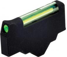 Hiviz Ruger Blackhawk Blackhawk,Super Blackhawk,Bisl - RB2008G