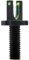 Hi-Viz Tactical Front AR 15 Sight - AR2008 Hi-Viz Tactical Front AR 15 Sight - AR2008